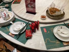 -顺德佬(石厦店)