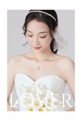 -日光视觉婚纱摄影(旗舰店)