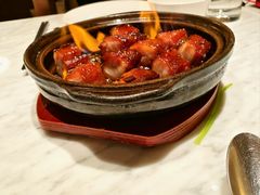 -荣兴酒家(徐家汇店)