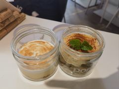 -popot博朴(徐汇店)