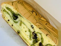 -吉姆大师傅(北京华联亦庄店)