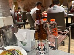 -建兴酒家(素里翁分店)