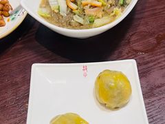 -海坛特色小吃·只做平潭特色菜(平潭店)