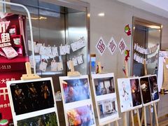 -火星时代教育(厦门校区)