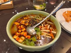 -紫泥369粗粮季(鼓楼店)