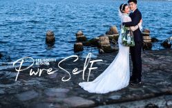 点击看大图 -巴黎新娘婚纱摄影·婚礼策划(嘉定总店)