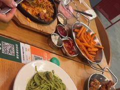 -MT麦如麦立送(五矿live店)
