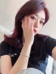 -丝语萱形象