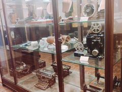 -上海老站(徐家汇店)