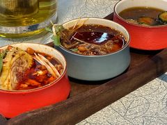 -皮记海鲜1995(寮步店)