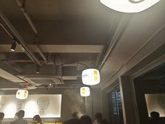 -潮发潮汕牛肉店(软件基地店)