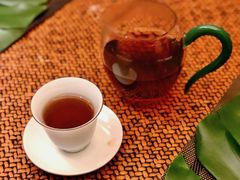 -王府茶宴(大观园总店)
