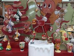 -泡泡玛特POPMART(壹号店)