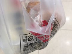 -唐糕祖(商业步行街店)