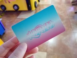 -木马王国(萧山银隆店)