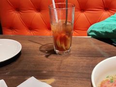 -新旺茶餐厅(嘉里城店)