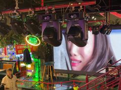 -路边边.炒菜烧烤.音乐餐厅(良乡长虹店)