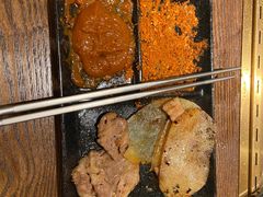 -砂之船奥莱(南京江宁店)