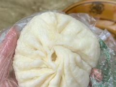 -蜀江春(总店桃花山分店)