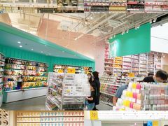 -KKV(深圳宏发大仟里店)