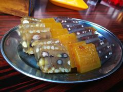 -欢姐伦教糕(北海大道北店)