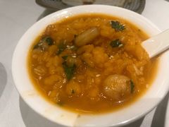 -粤域茶餐厅