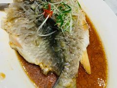 -九龙湾·御膳坊(九龙窠路店)