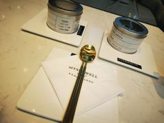 -麦雪尔甜品·生日蛋糕(新街口旗舰店)