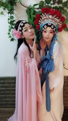 -盘子古摄影(顶务店)