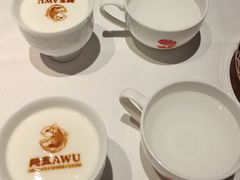 -阿五黄河大鲤鱼(英协路店)