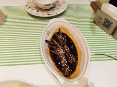 -桂满陇·杭州小馆(巴黎春天浦建店)