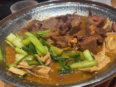 -喜家德虾仁水饺(青岛永旺东部店)