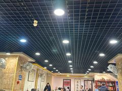 -三兴涮羊肉(荣安大街店)