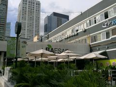 -813芭依珊 BAESAn(皇冠十畝地店)