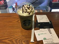 -星巴克臻选(重庆大融城店)