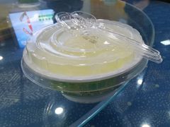 -撒拉人家.酸菜牦牛肉火锅