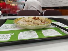 -吴一川牛腩粉(西村店)