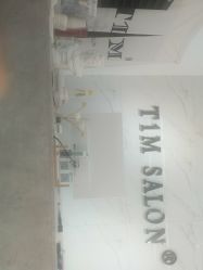 点击看大图 -未来美发·T1M HAIR SALON