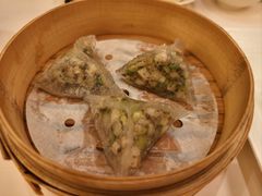 -利苑酒家(宜安广场店)