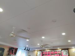 -活鱼村·老陈记粉店