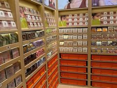 -moody彩瞳(环宇城店)
