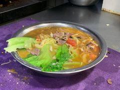 -舒记粉店(七星路店)