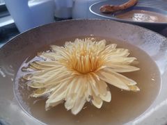 -天玑高空江景餐厅&酒吧Sky Secret Restaurant&Bar