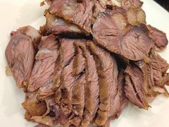 -津菜宋记老房子(鼓楼店)