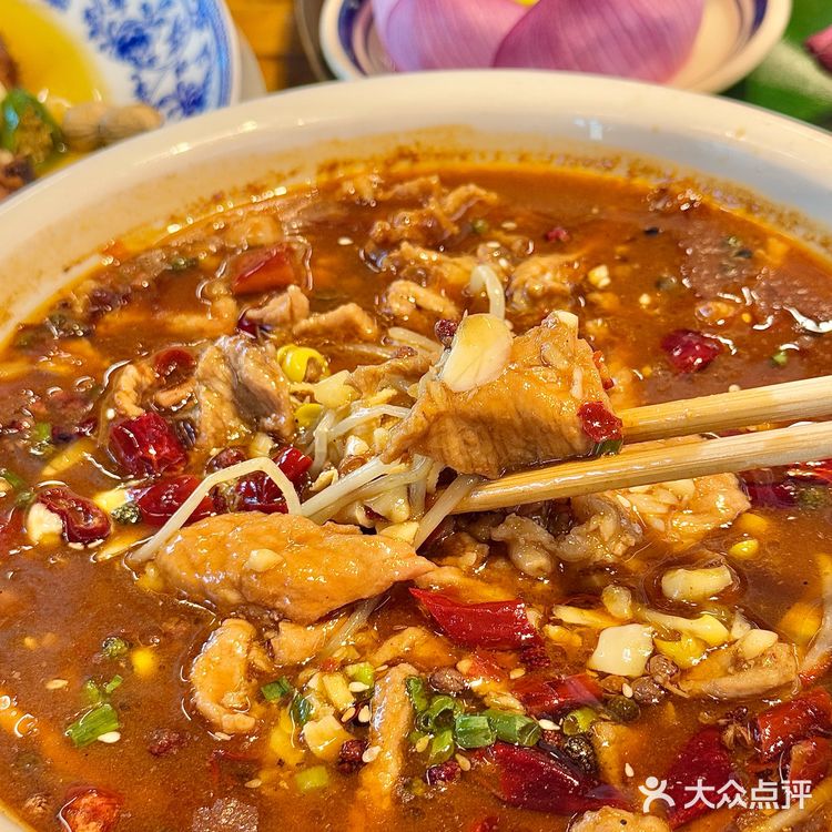 被朋友按头安利八百遍的店❗️今天❗️终于❗️吃上了