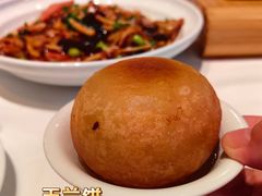 -天福苑(崇宁路店)