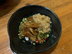 -金穗园·砂锅粥.醉鸡煲火锅(长寿路店)