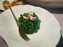 -福玺荟(外滩罗斯福店)