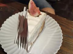 -黑草莓(重庆路店)