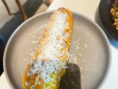 -胡麻(静安嘉里店)